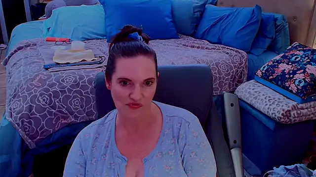 ninajaymes live cam