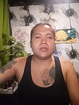 NasttyMaria webcam