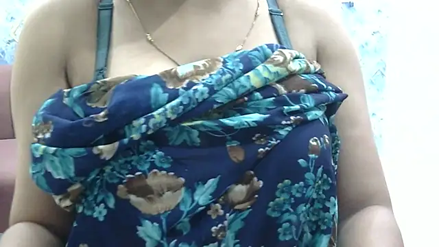 zoyaa-sexy webcam