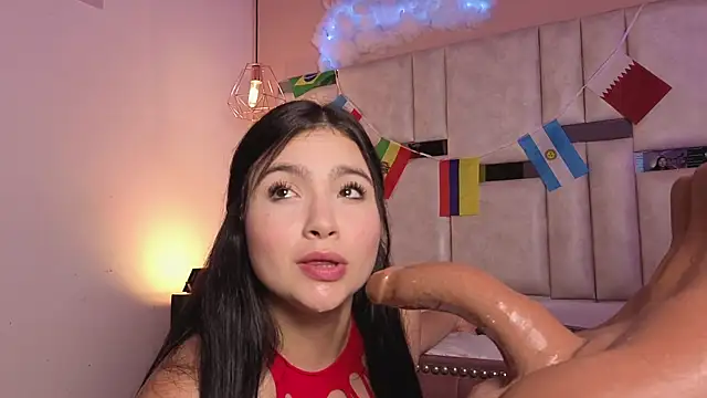 kylie_river webcam