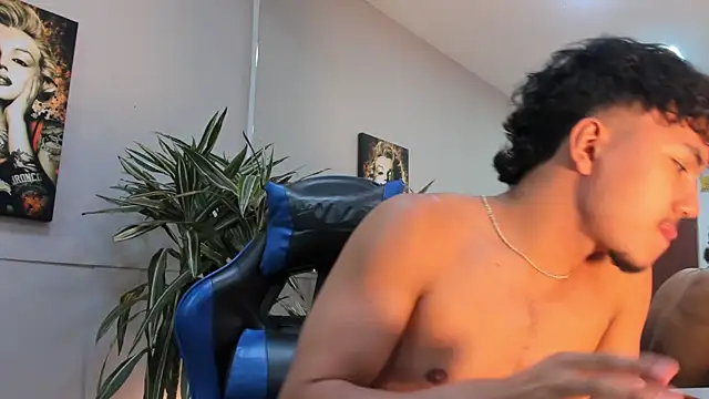 kai_storn webcam