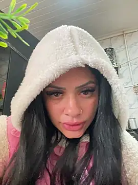 belababyy webcam