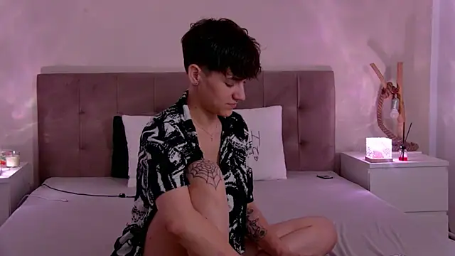 JessyAdoryx