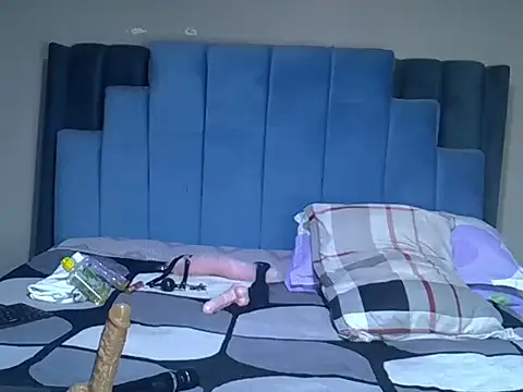 melanin_moon webcam