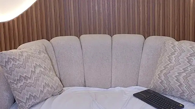 kellygrace_vg webcam