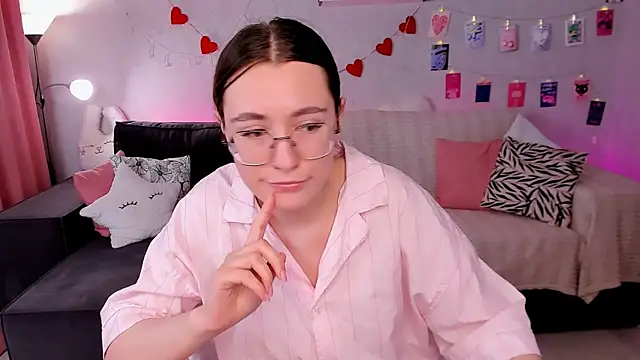 polly_pop_ webcam