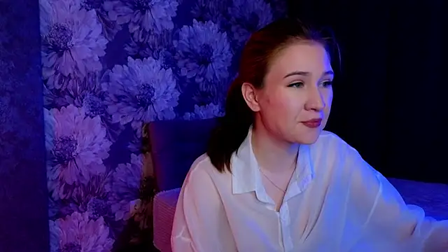 kataleya228 webcam