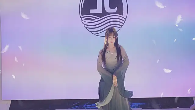 Sw-001 live cam