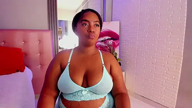 Stephanie_Wheeler webcam