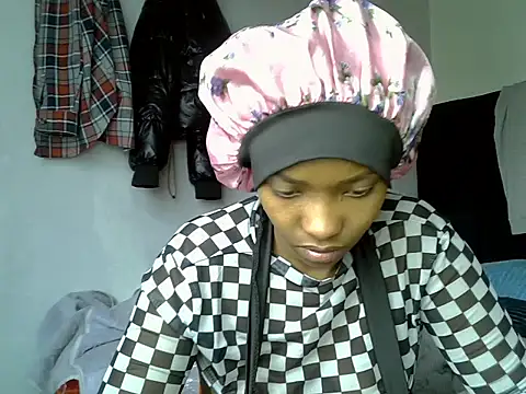 pretty_jaz webcam