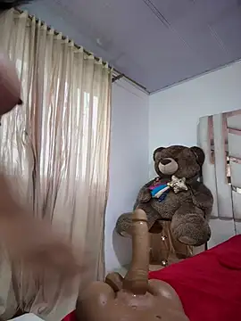 serena_willow webcam