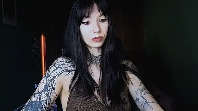 JillVerdon webcam