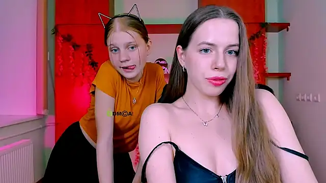 lumi_soft live cam on StripChat