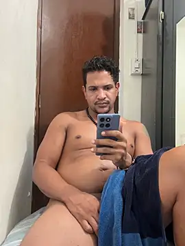bigdick211292