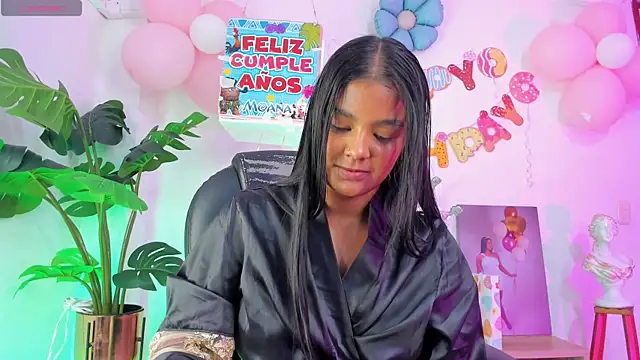 JANYLOVE__