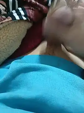 bemmagrinho36