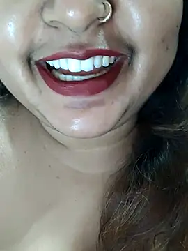 hotbhabhi011 live cam