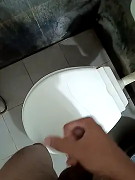 dickmaster8782 webcam