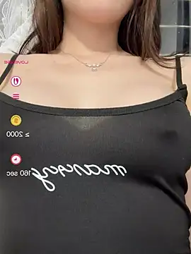 meimei_x live cam