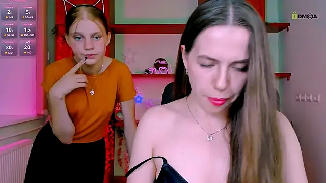 lumi_soft webcam