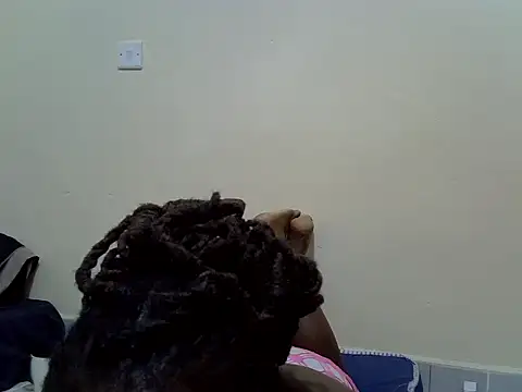 ashly_babe webcam