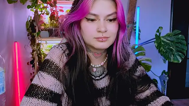 jelya_sg webcam