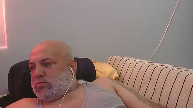 husoizmir live sex cam