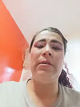 MarthinaBaker live cam