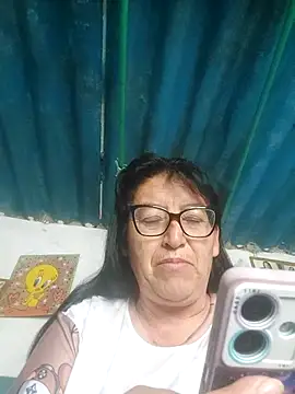 clarita_01 live cam