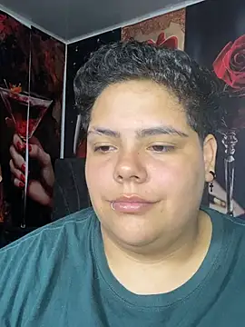 Hailey_Curvy live cam