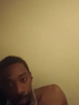stressrliver88 live cam