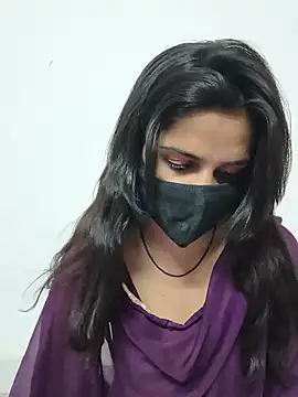 sexy_bhabhii live cam