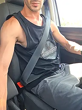 Zeefy