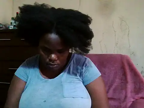 sexybigboobz
