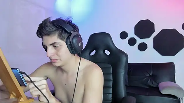 atilaepic