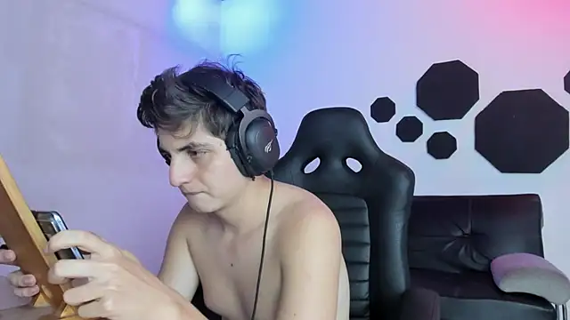 atilaepic webcam