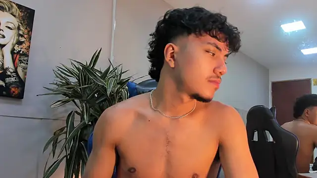 kai_storn webcam