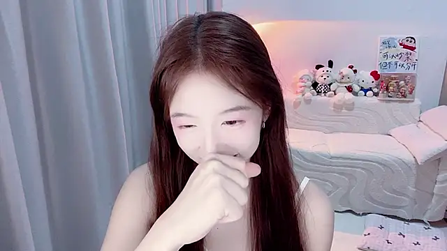lucky-tt webcam