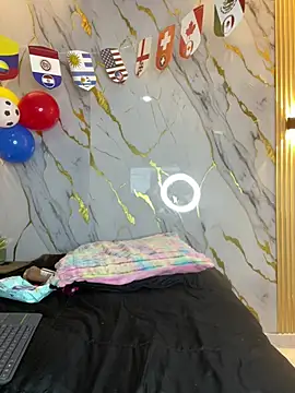 Tinakitten webcam