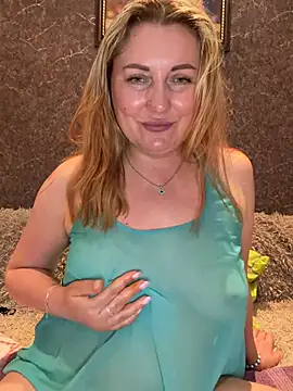 Katti_Kissa webcam
