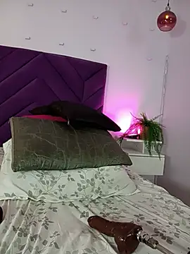 haileystone live cam on StripChat