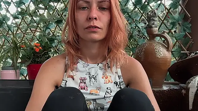 karo123421 webcam
