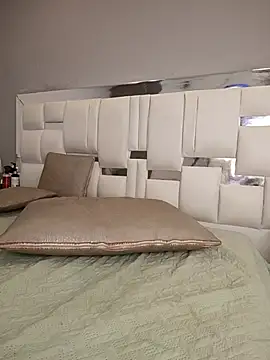Eva_Johnss live cam