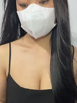 Titbooo_18