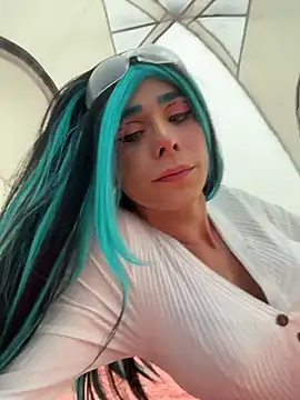 Mydreams69 live cam