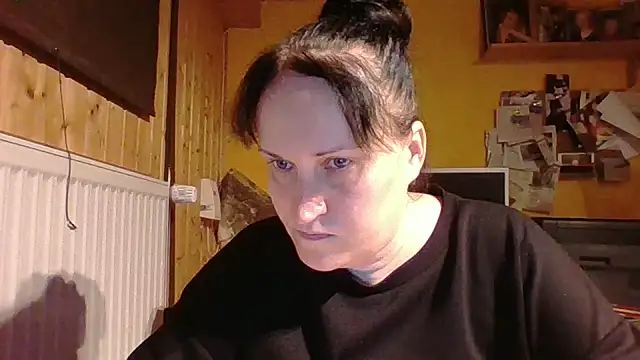 _squirty_cum_lady_ webcam