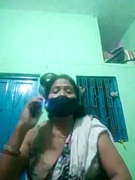 YAMUNA_033 webcam