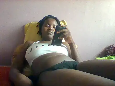 mislover webcam