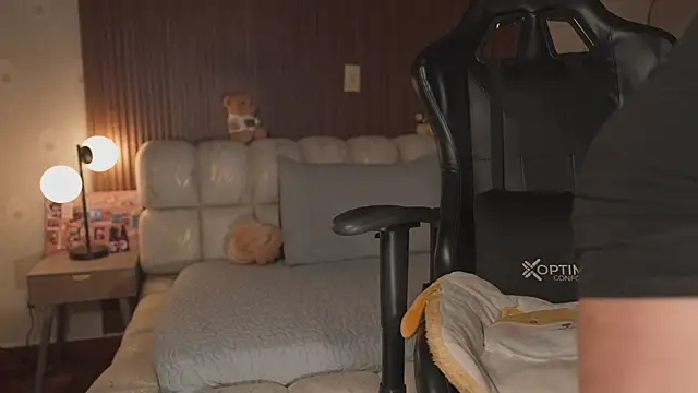 KateOwens webcam