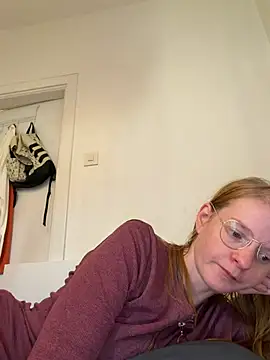 jannis1992 live cam on StripChat